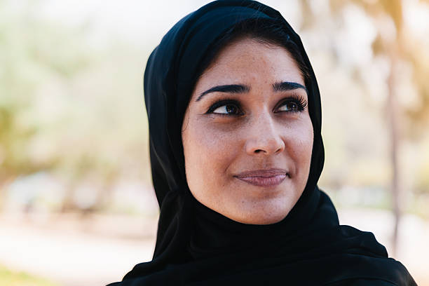 Laila Al-Zahrani