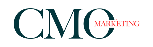 CMO