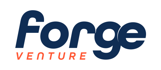 Forge Venture