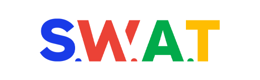 SWAT