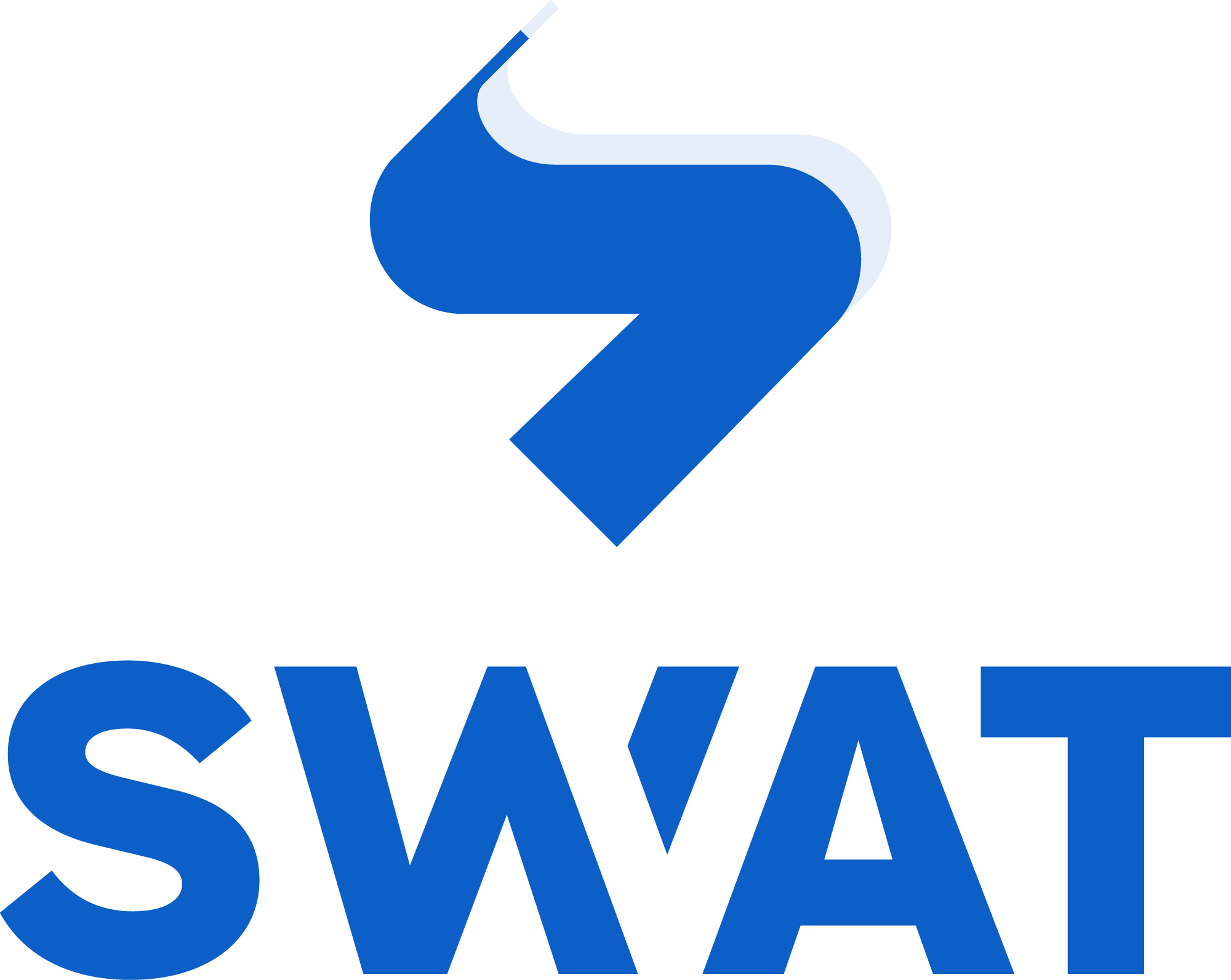 SWAT