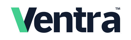 VENTRA