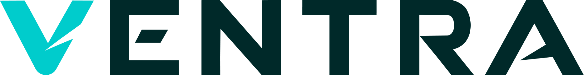 VENTRA