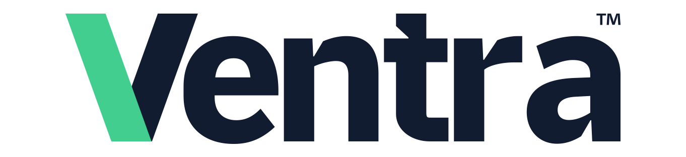 VENTRA