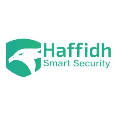 Haffidh
