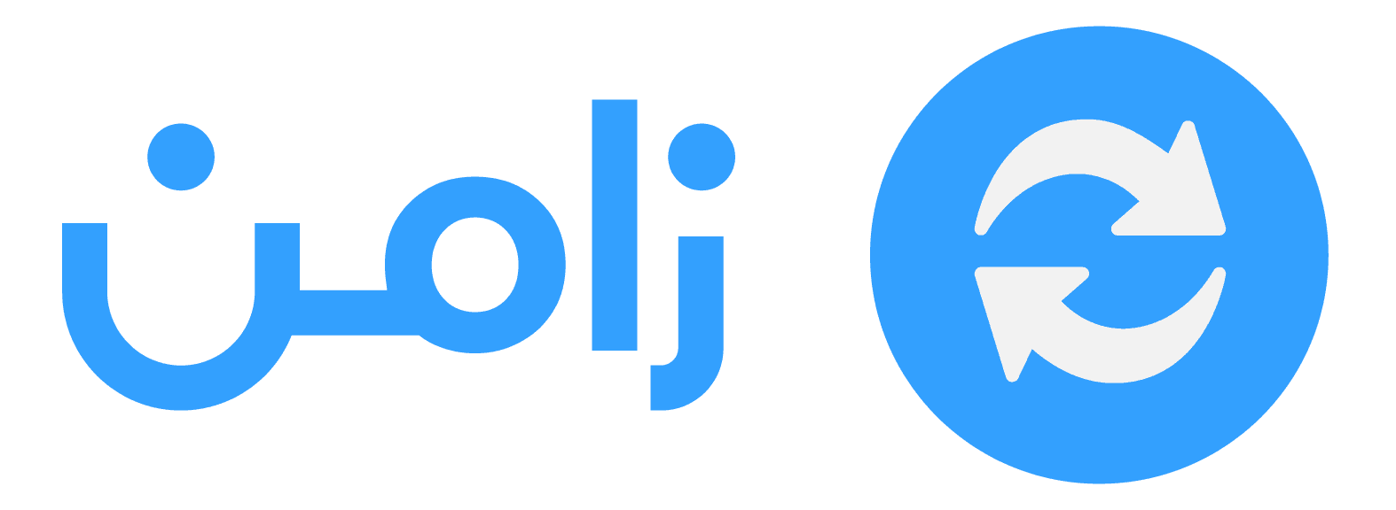 Partner 6