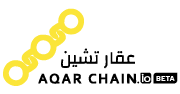 Partner 5